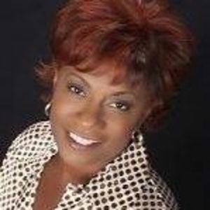 Meet your Posher, Carla